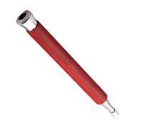 Paja soplador de fuego - Paja soplador de fuego de camping | Sopla el tubo de fuego | Herramienta de soplado de fuego retráctil para barbacoa | Herramienta de soplador de fuego de barbacoa retráctil