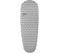 Colchón Pajak ALPINE Mummy R 6.0 (SILVER)