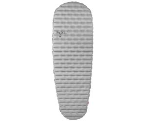 Pajak - Colchonetas - Alpine Mummy - Gris Gris one size