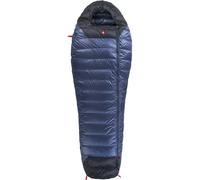 PAJAK Core 350 Long Bag - Unisex - Azul - talla única- modelo 2025