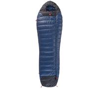 PAJAK Core 550 Long - Unisex - Azul - talla única- modelo 2026