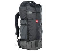 Pajak - Mochilas de trekking - Hd3 Black - Negro Negro one size
