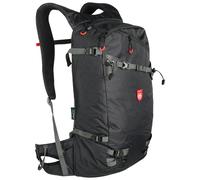 Pajak - Mochilas - Extreme Black - Negro Negro one size