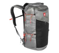 PAJAK Xc2 20l - Unisex - Gris - talla única- modelo 2024