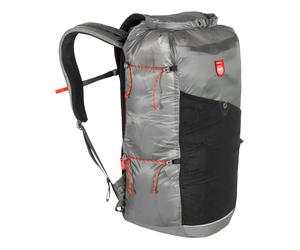 Pajak - Mochilas ligeras - Xc2 20L - Gris Gris one size