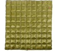PAJAK Quest Blanket Pro Sleeping Bag Universal - Unisex - Verde - talla única- modelo 2026