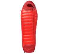 PAJAK Radical 4z - Unisex - Rojo - talla única- modelo 2026