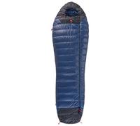 PAJAK Core 550 Regular - Unisex - Azul - talla única- modelo 2025