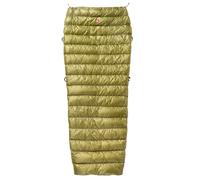 Pajak - Sacos de dormir para trekking - Quest Quilt Olive - Caqui Caqui one size