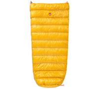 Pajak - Sacos de dormir para trekking - Radical Ulx - Dorado Dorado one size