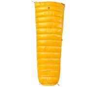 Pajak - Sacos de dormir para trekking - Radical Ulz - Amarillo Amarillo one size