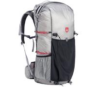 PAJAK Xc3 45l - Unisex - Gris - talla única- modelo 2026