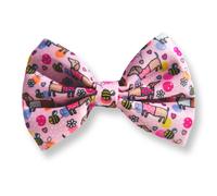 Pajarita - Bee Happy Dachshunds