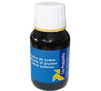 Pajarita Betún De Judea 50 ML