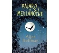 Pájaro De Medianoche