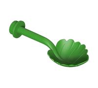 Pájaro jaula de asiento - Percha para comedero, accesorios para periquitos, jaula de escalada, alimentación para cacatúas, canarios