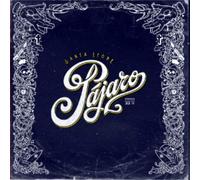 Pajaro - Santa Leone [Vinilo]