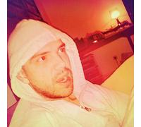 Pajaro Sunrise - Oh My (Lost Songs 2006-2016) [Vinilo]