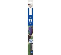 Pájaro Systems-Bird Lámpara T8 18W (600mm) de Pájaros Uva Uvb Tubo Fluorescente
