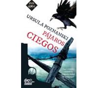 Pájaros ciegos