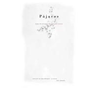 PÁJAROS: Para un aviario de Gerardo Diego (LA VELETA - POESIA)