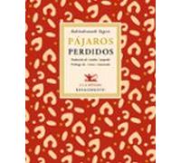 Pajaros Perdidos