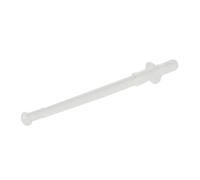 Pajita De Leche Con Tubo De Leche, Compatible Con Cafetera De Longhi, ECAM450.86 T450.76
