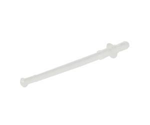 Pajita De Leche Con Tubo De Leche, Compatible Con Cafetera De Longhi, ECAM450.86 T450.76