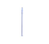 Pajita De Tubo De Aspiración For Cafetera, Compatible Con Piezas De Repuesto DeLonghi ECAM Y ETAM Series ECAM23.260 23.460 23.466 350.75 D7 ETAM29.510