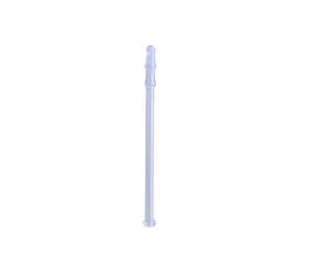 Pajita De Tubo De Aspiración For Cafetera, Compatible Con Piezas De Repuesto DeLonghi ECAM Y ETAM Series ECAM23.260 23.460 23.466 350.75 D7 ETAM29.510