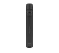Pajita filtrante LifeStraw Personal Peak