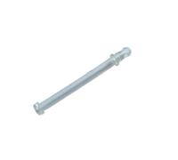 Pajita For Cafetera Nespresso Y DeLonghi, Accesorios For Cafeteras EN520, F411, F521 Y F511.