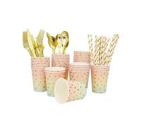 Pajita para chupitos, soporte para chupitos, pajita para bebidas, para playa, piscina, fiestas, compatible