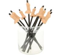 Pajitas Pene | El accesorio más divertido para tus fiestas