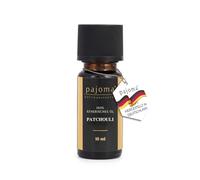 Pajoma 50022 - Golden Line Patchouli Aceite Esencial, 10 ml