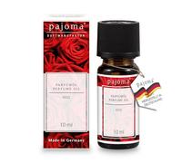 pajoma Aceite aromático, Rosa, 10