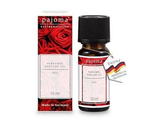 pajoma Aceite aromático, Rosa, 10