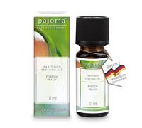 pajoma Aceite perfumado, Rosa