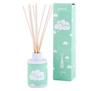 pajoma Ambientador Baby Powder, 1 unidad (120 ml)