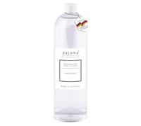 Pajoma ' - Recambio para ambientador citronela 1000 ml