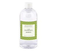 pajoma Recambio para quemador de aroma catalítico, bambú, 500 ml