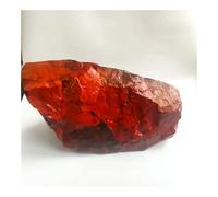 PAJPXPCD 1 kg 1-5 piezas Decoración Piedra Jaspe Rojo Cristal PAJPXPCD