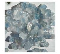 PAJPXPCD 1000 g de grava piedra, cristales cuarzo, piedras preciosas for decoración del hogar PAJPXPCD