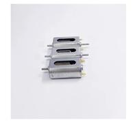 PAJPXPCD 20mm FK-180PH DC Electronic Starter 6V-12V High Speed 180 Electronic Starter Single/Dual Shaft Axis For HO Slot Car C