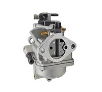 PAJPXPCD 3R1032001 Carburetor Outboard electronic starter Compatible 2 .5 3. 4 6 853720T25 803522T03