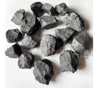 PAJPXPCD 410-500 g 1 pieza Piedras de cristal crudas en bruto for piedra feng shui raíz grava espiritual PAJPXPCD