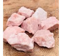 PAJPXPCD 500g opal Gemstone Irregular rock Raw and garden room decor PAJPXPCD