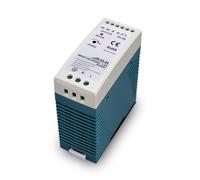 PAJPXPCD 60W AC-DC SMPS Single Output Switching Power Supply Input 110V 220V Output 48v