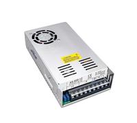 PAJPXPCD AC-DC 600W SMPS AS Series Switching Power Supply Input 110V 220V Output 36V Adjustable