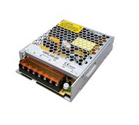 PAJPXPCD AC to DC 50W Single Output Switching Power Supply Input 110V 220V Output 12V